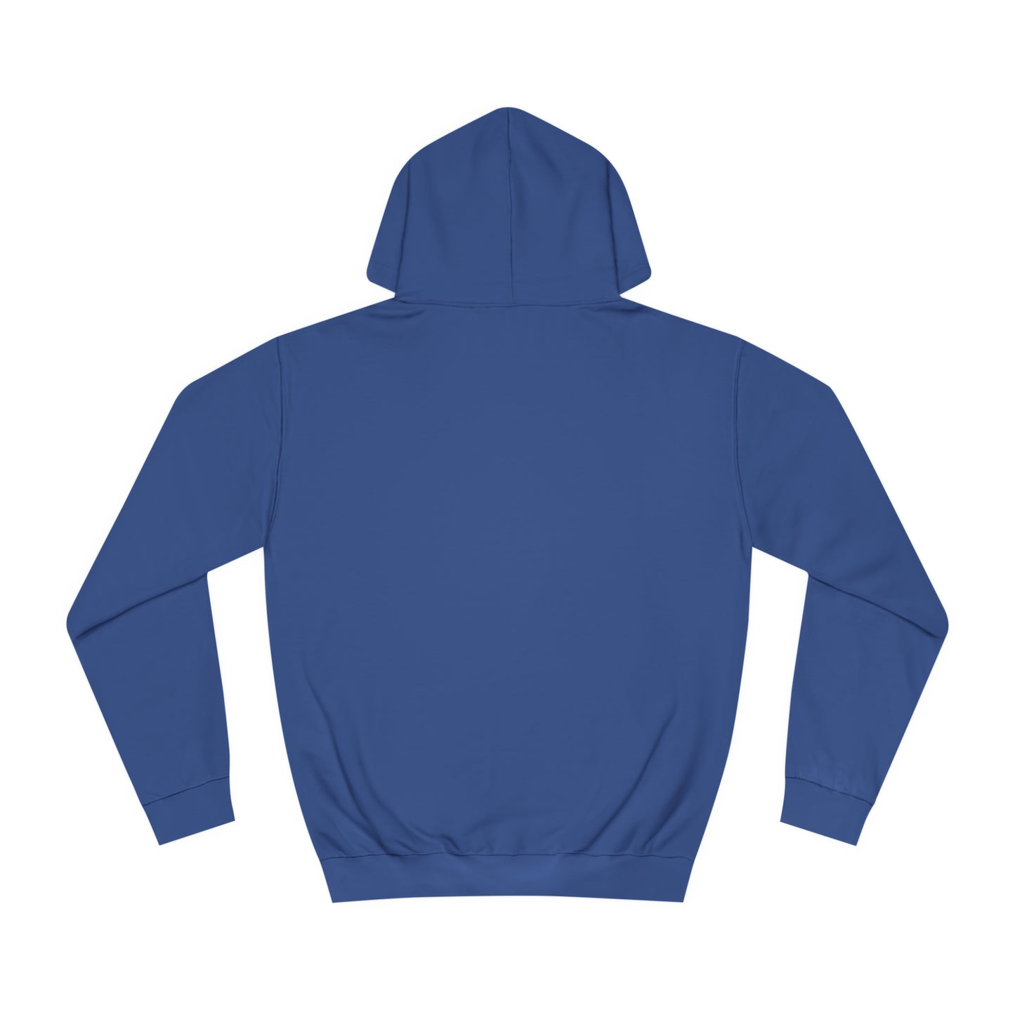 SKIRAT classic hoodie