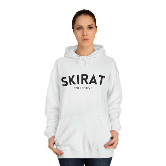 SKIRAT classic hoodie
