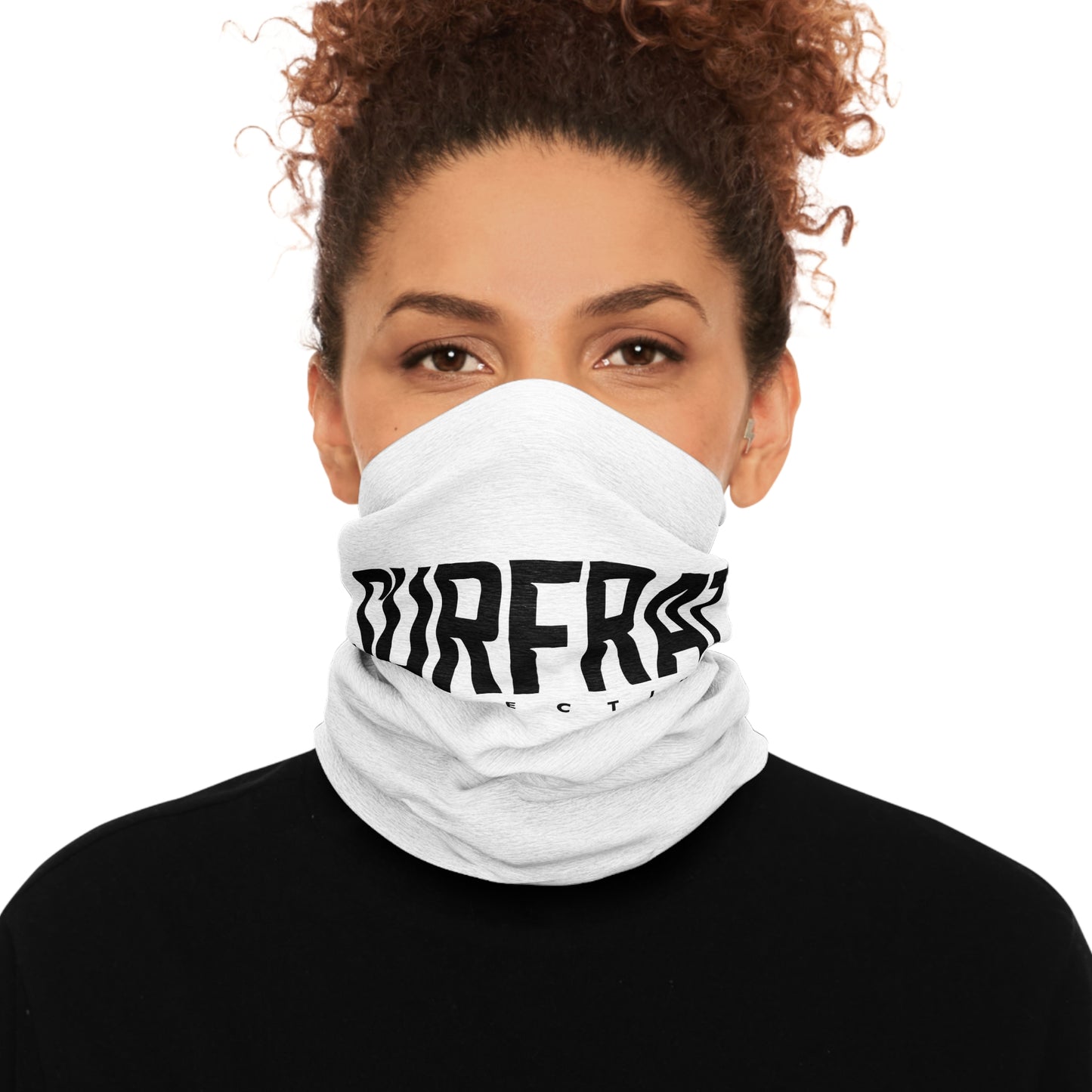 SURFRAT Collective Tube Scarf