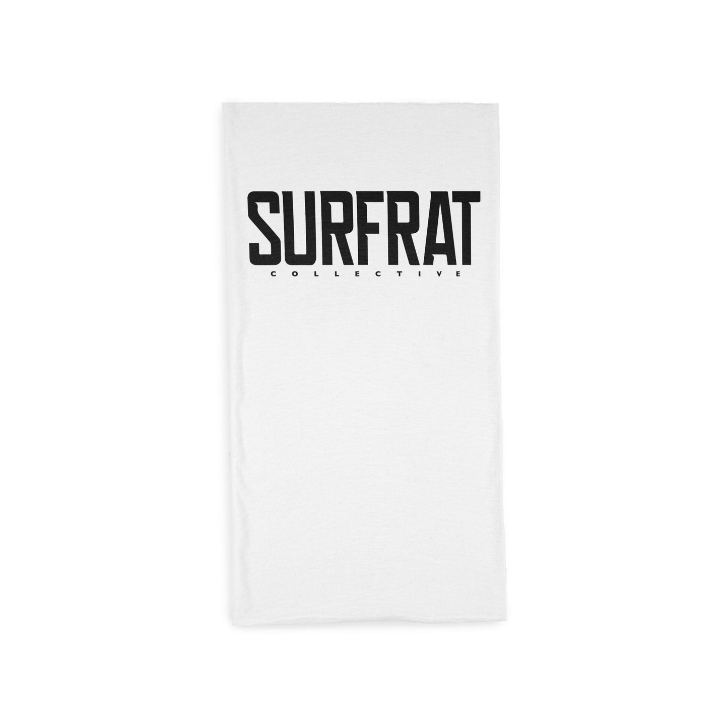 SURFRAT Collective Tube Scarf