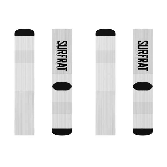 SURFRAT Collective Socks