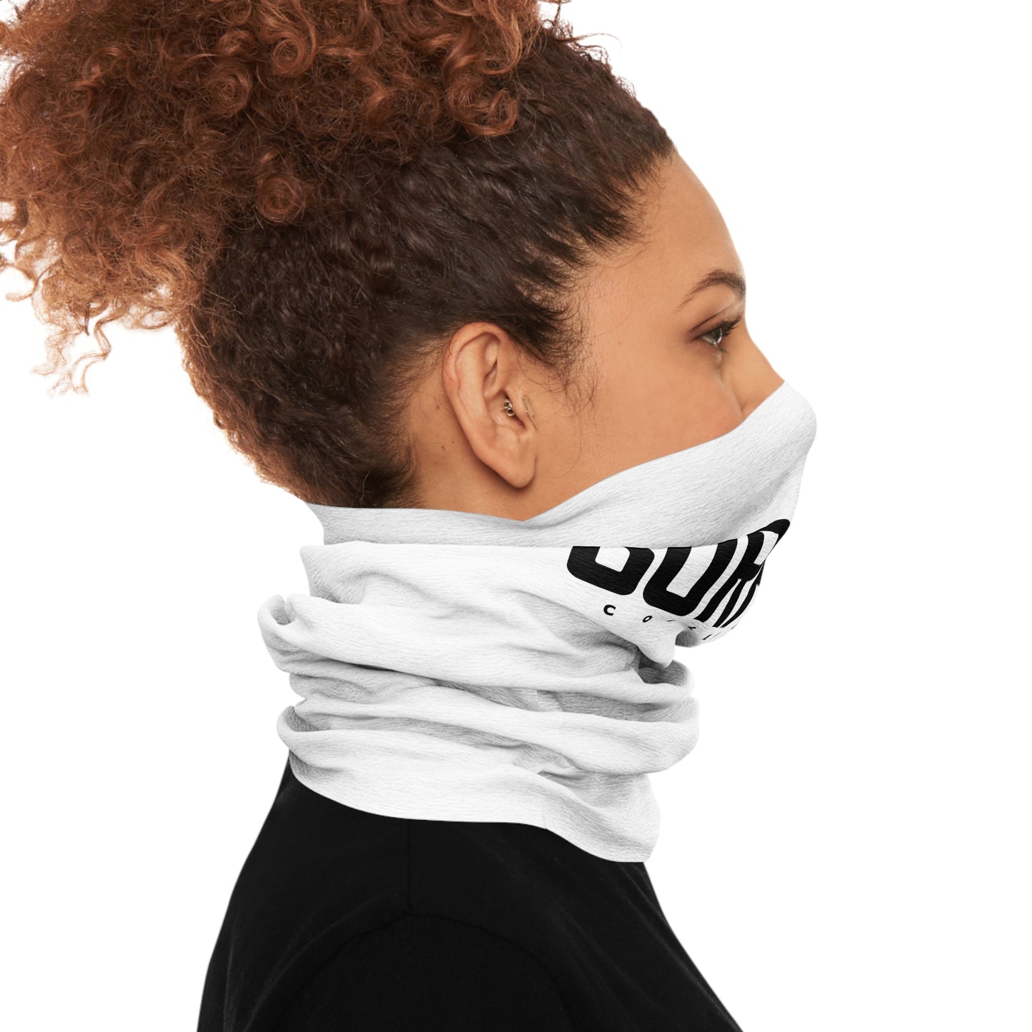 SURFRAT Collective Tube Scarf