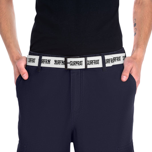 SURFRAT Collective Belt