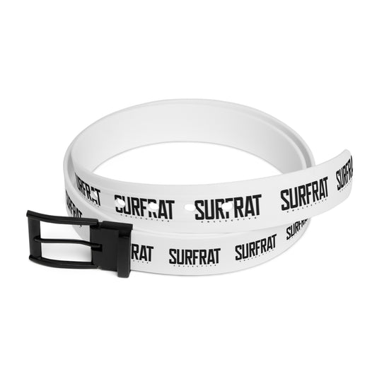 SURFRAT Collective Belt
