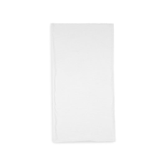 SURFRAT Collective Tube Scarf