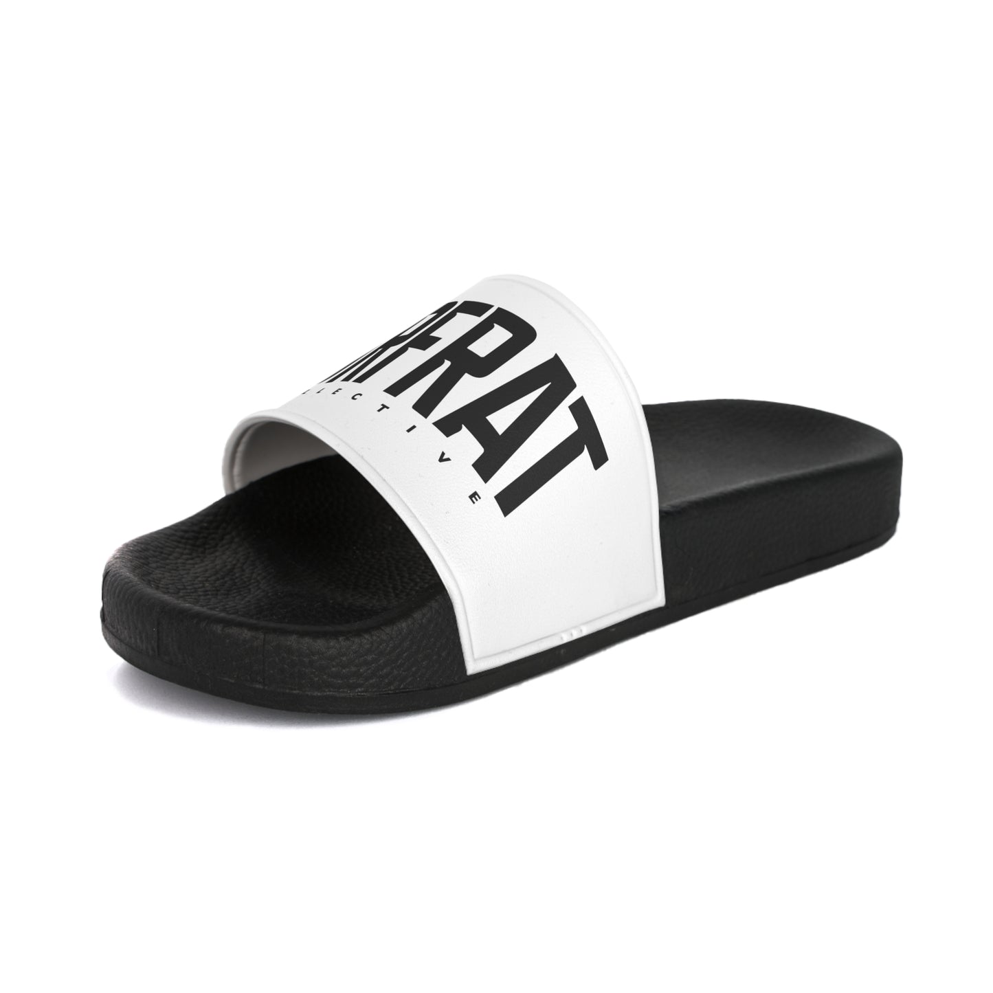 SURFRAT Collective Slide Sandals