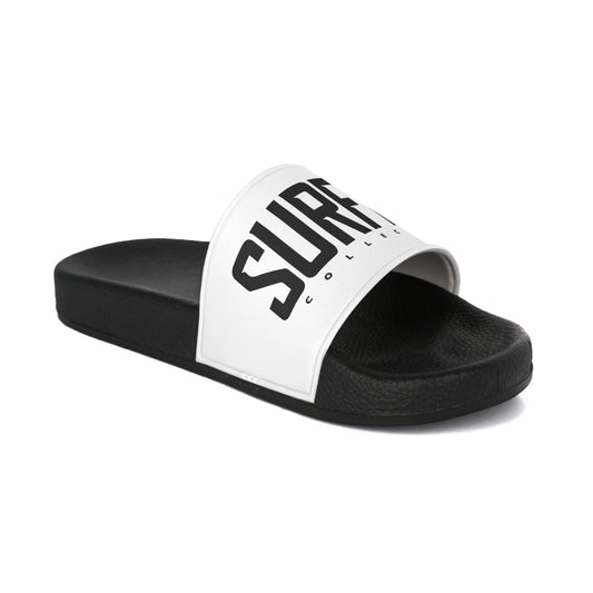 SURFRAT Collective Slide Sandals