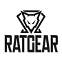 RatGearApparel