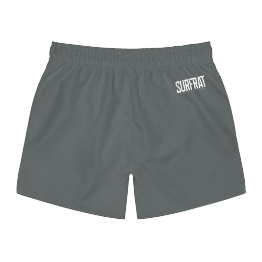 SURFRAT Collective Swim Trunks