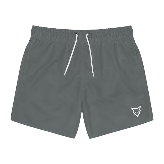 SURFRAT Collective Swim Trunks