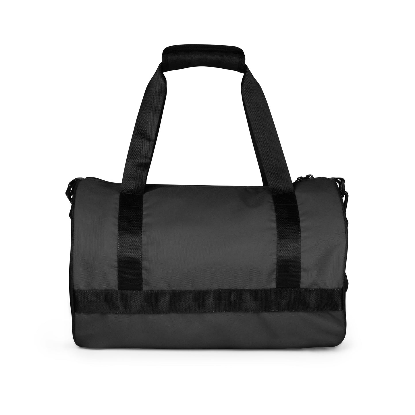 GYMRAT collective gym bag