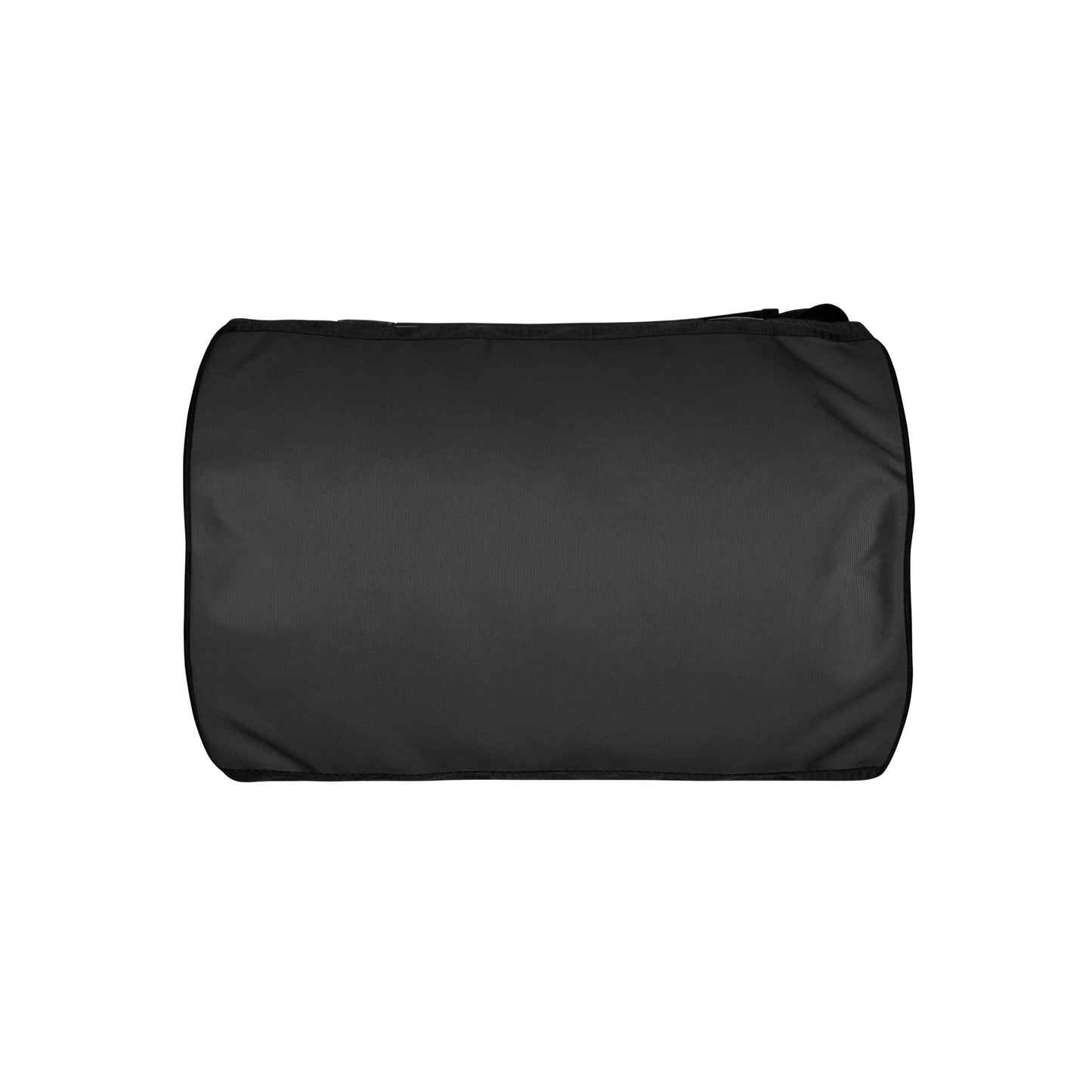 GYMRAT collective gym bag