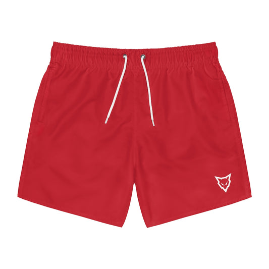 SURFRAT Collective Swim Trunks