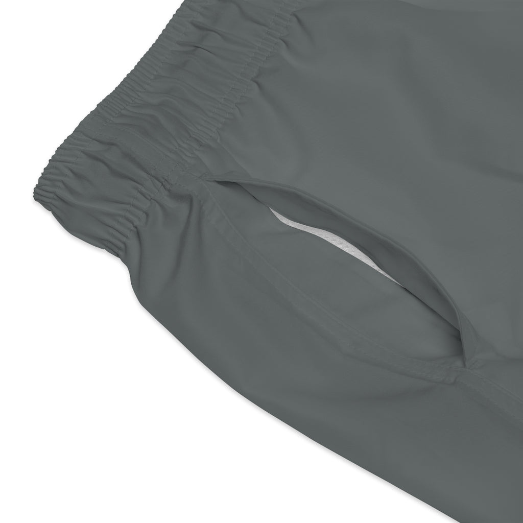 SURFRAT Collective Swim Trunks