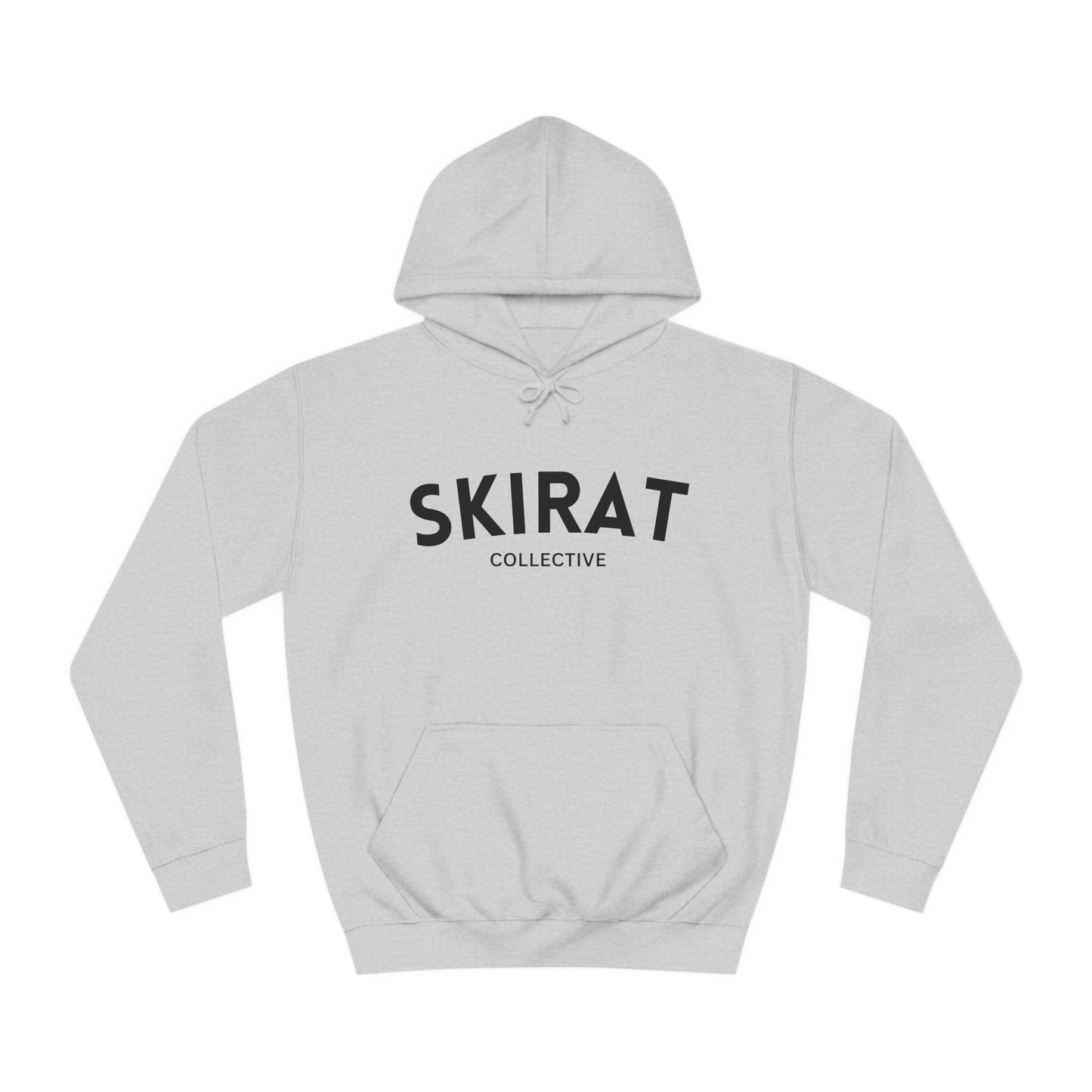 SKIRAT classic hoodie