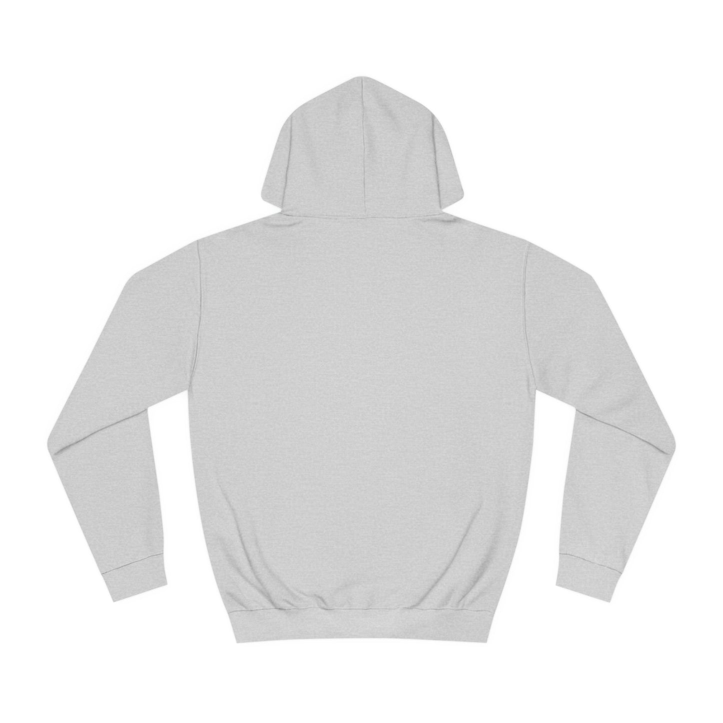 SKIRAT classic hoodie