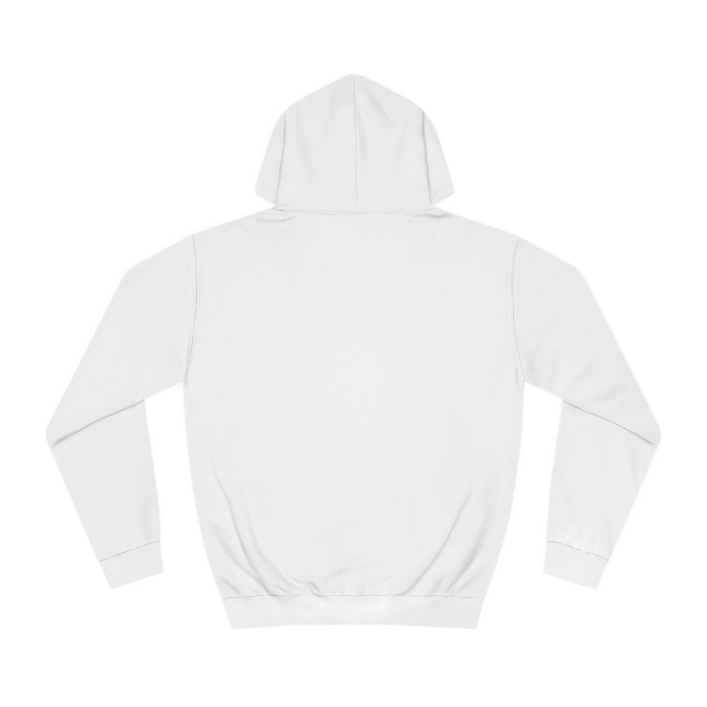 SKIRAT classic hoodie