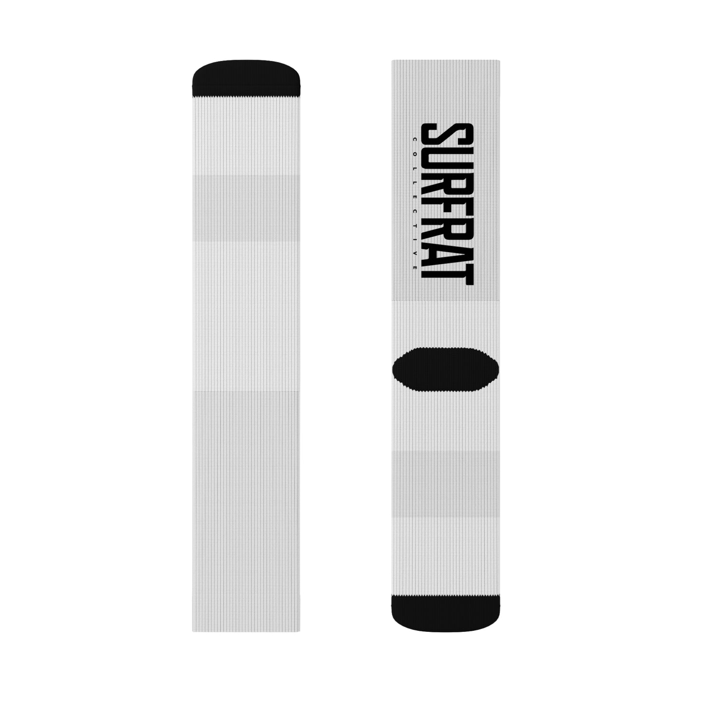 SURFRAT Collective Socks