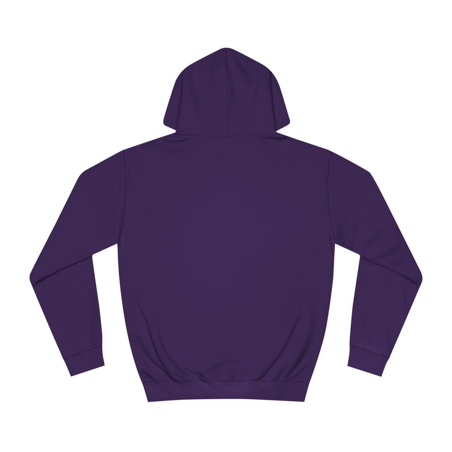 SKIRAT classic hoodie