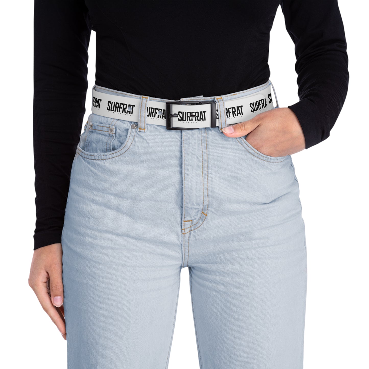 SURFRAT Collective Belt