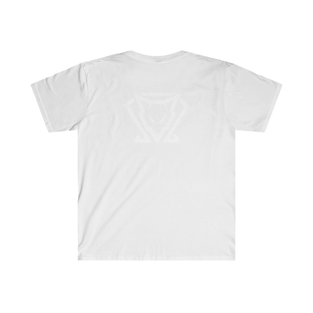 SURFRAT Collective Unisex Softstyle T-Shirt