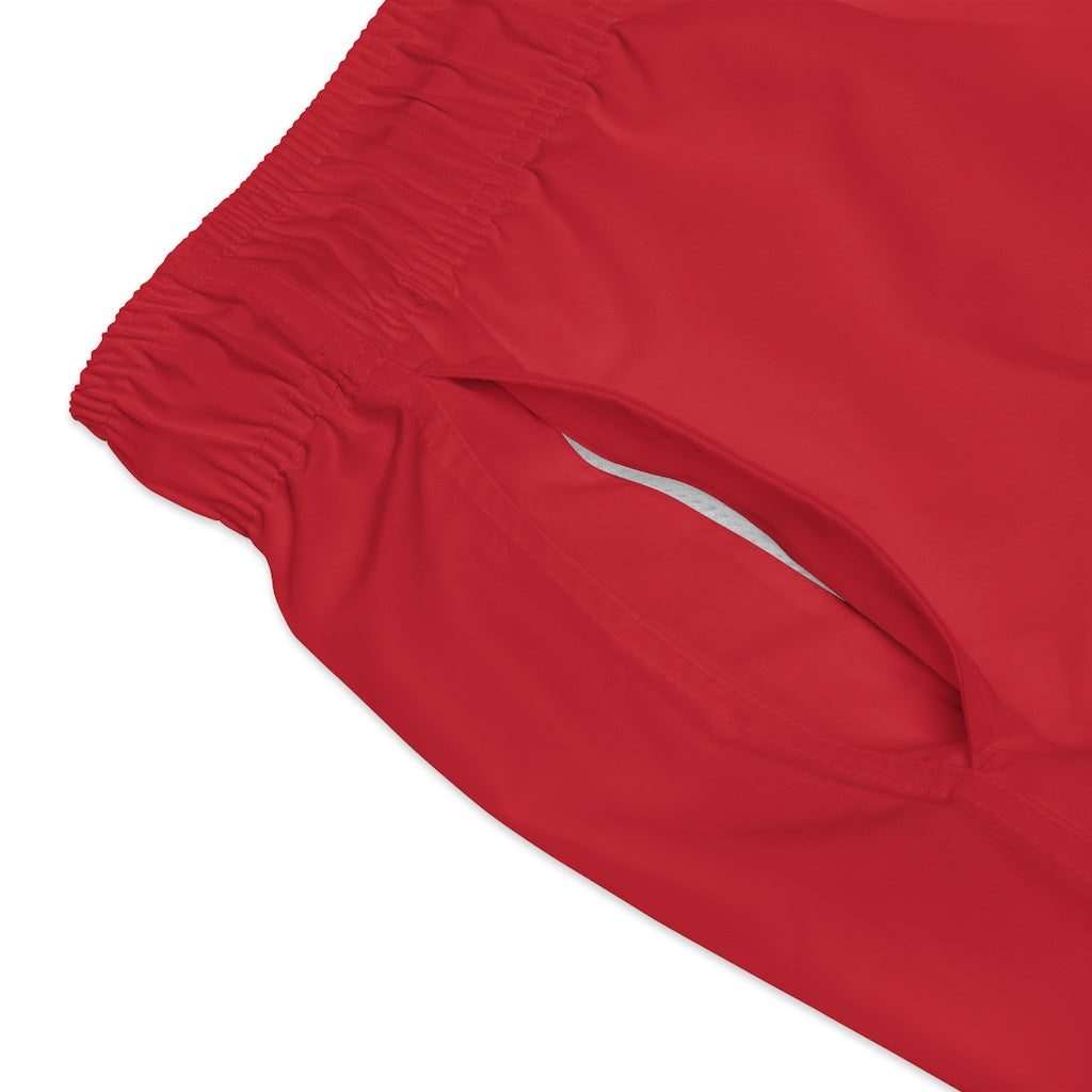 SURFRAT Collective Swim Trunks