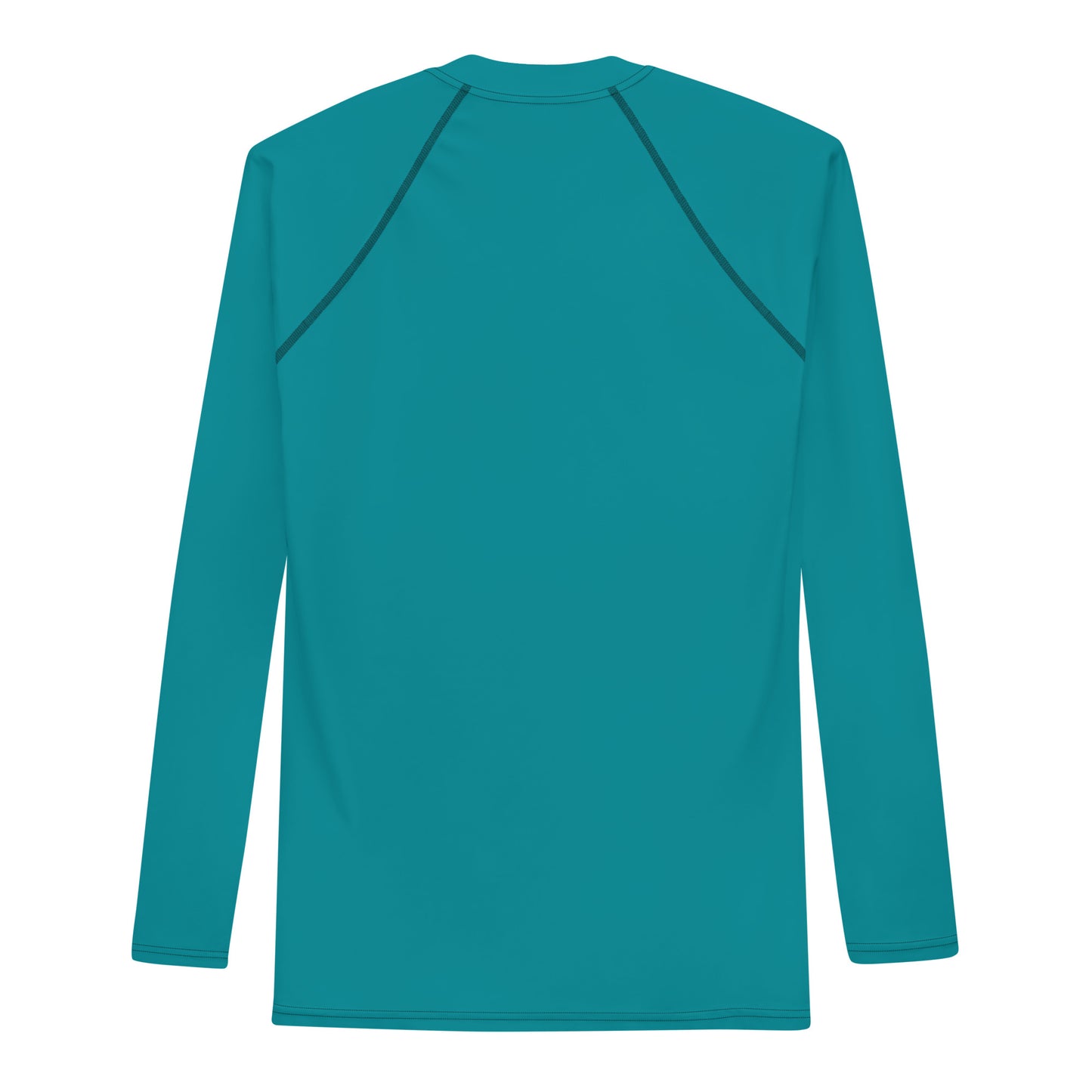 SURFRAT Collective Men's Rash Guard